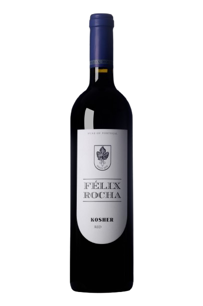 Félix Rocha Kosher