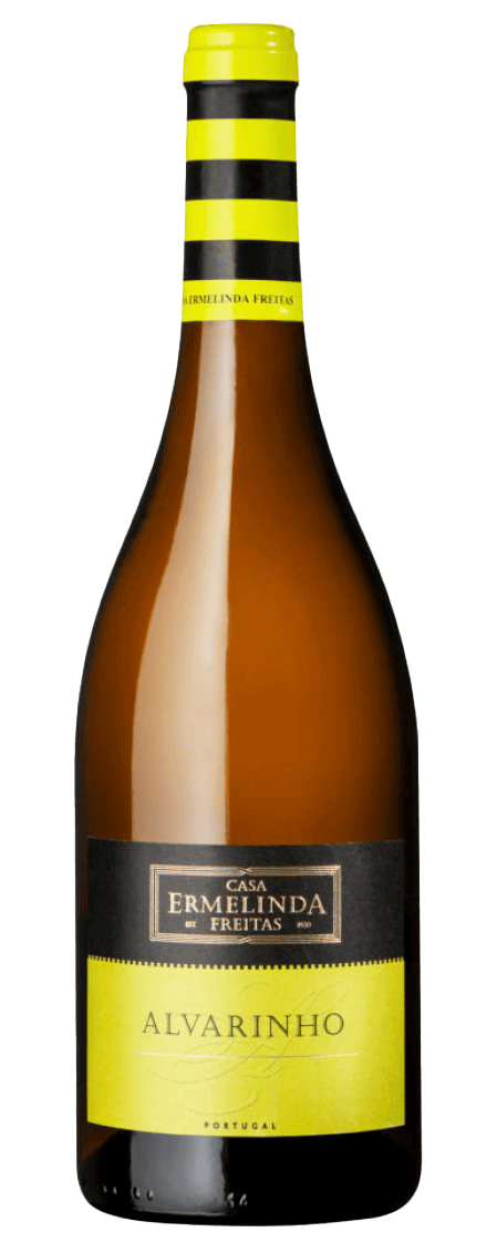 Alvarinho