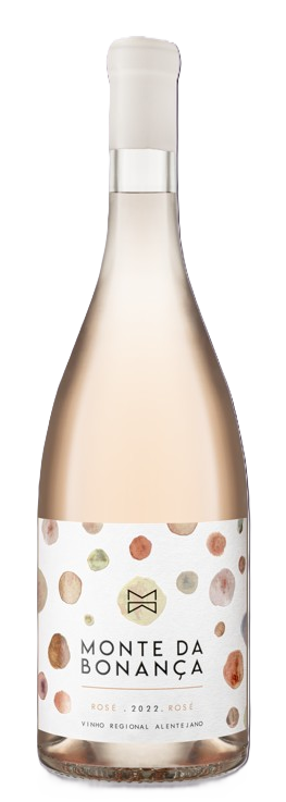 Origem Rose
