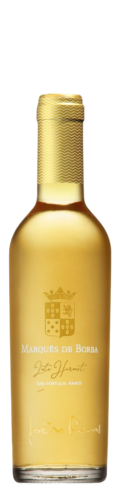 Marquês de Borba Late Harvest