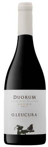Duorum O. Leucura