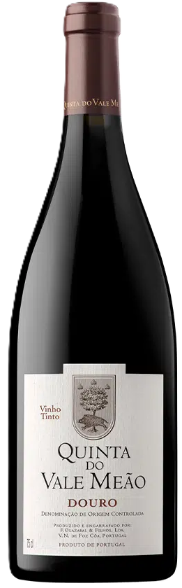 Quinta do Vale Meão