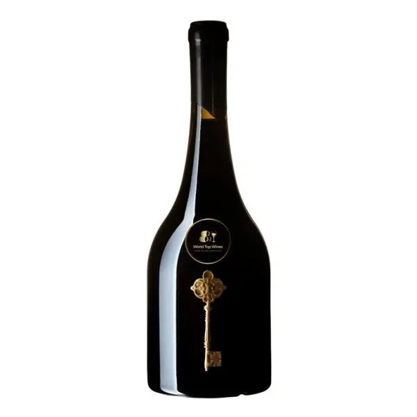 Apocalipse Grande Reserva
