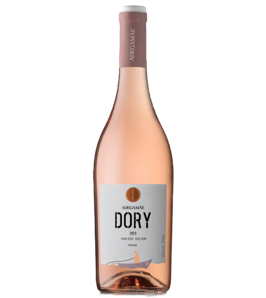 DORY Rosé