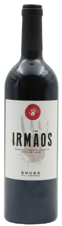 Irmãos Tinto Douro DOC