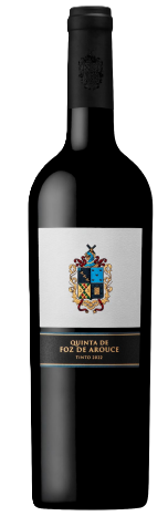 Quinta de Foz de Arouce
