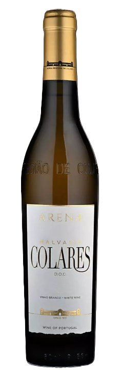 Arenae White