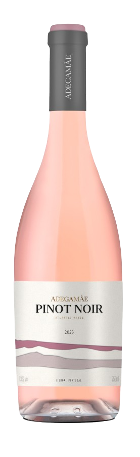 AdegaMãe Rosé