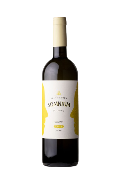 Somnium White