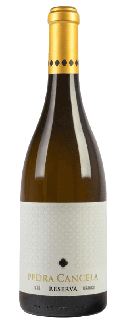 Reserva White 2021