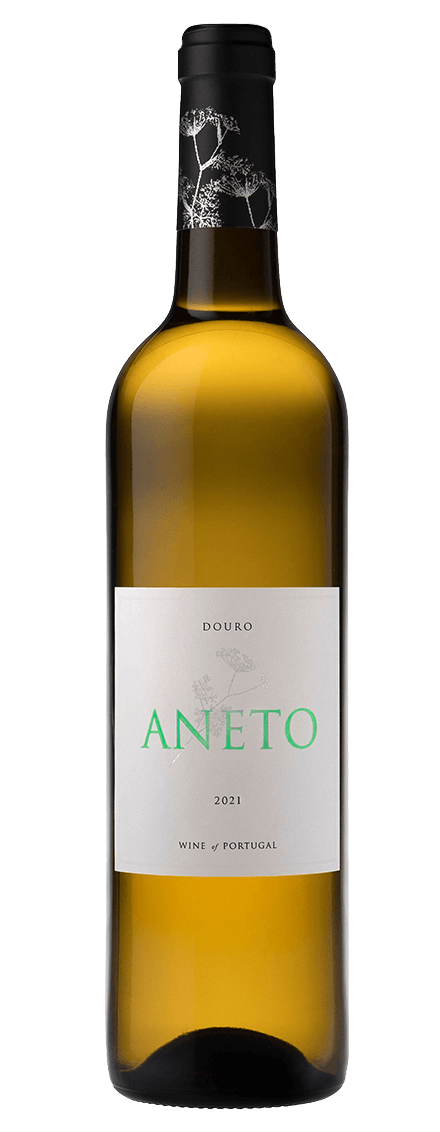 Aneto Branco