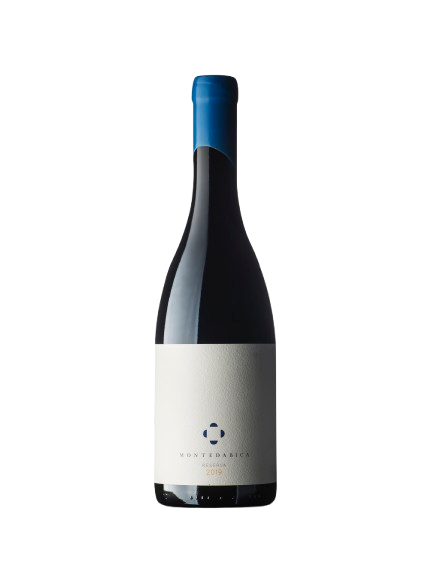Monte da Bica Reserva