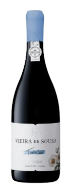 Vieira de Sousa Tinto Cão