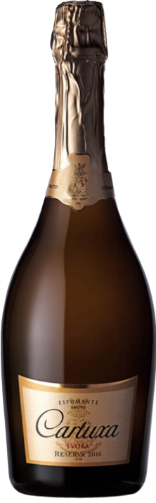 Cartuxa Sparkling Reserve