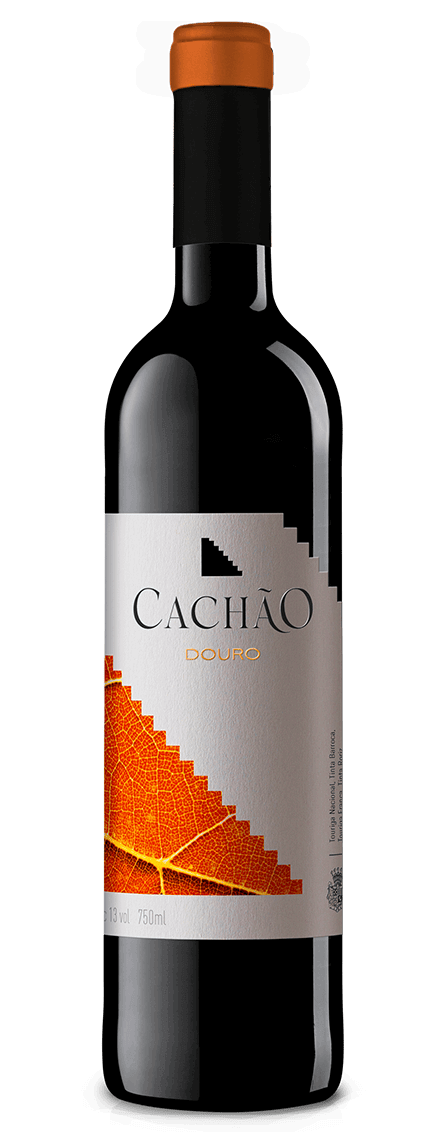 Cachão Red