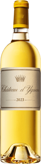 Château d’Yquem