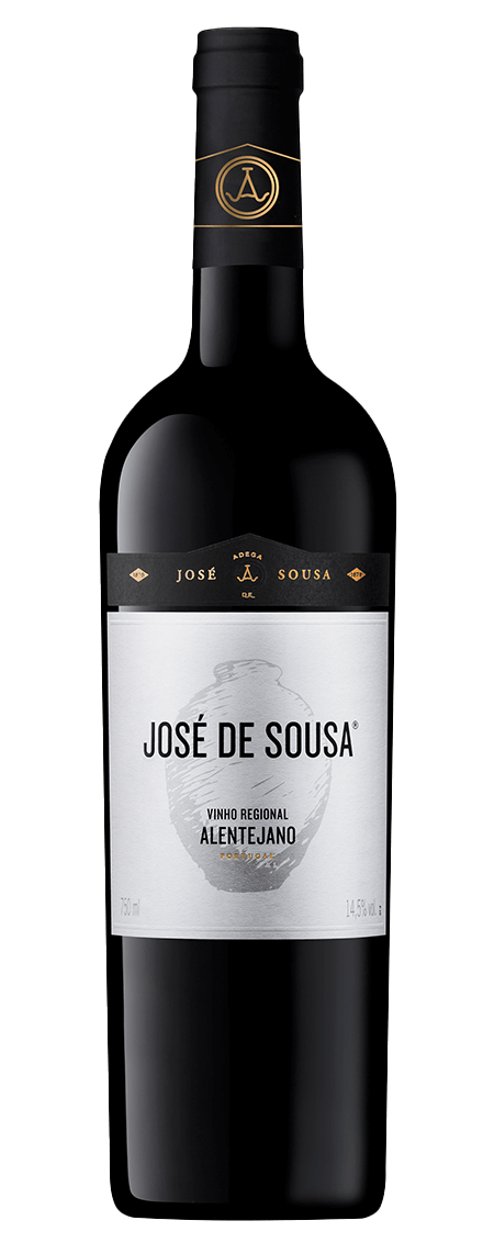 José de Sousa