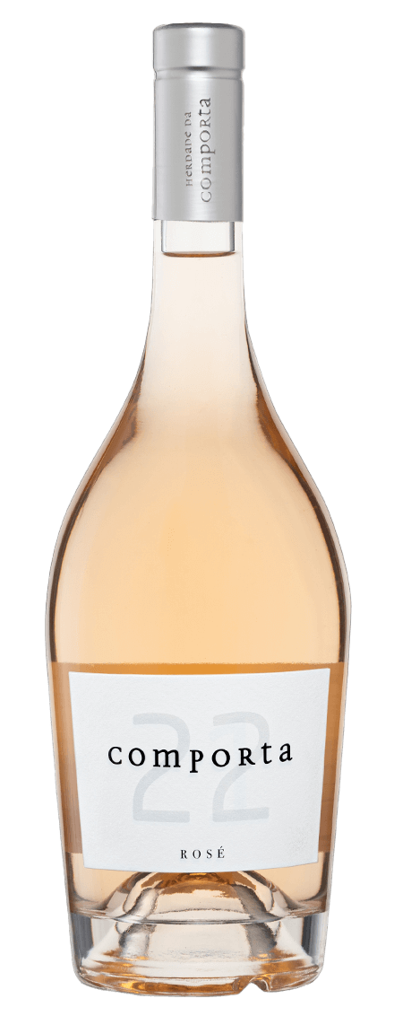 Comporta Rosé