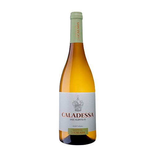 Caladessa White