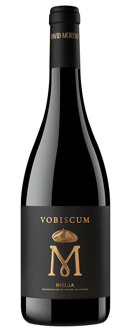 Vobiscum
