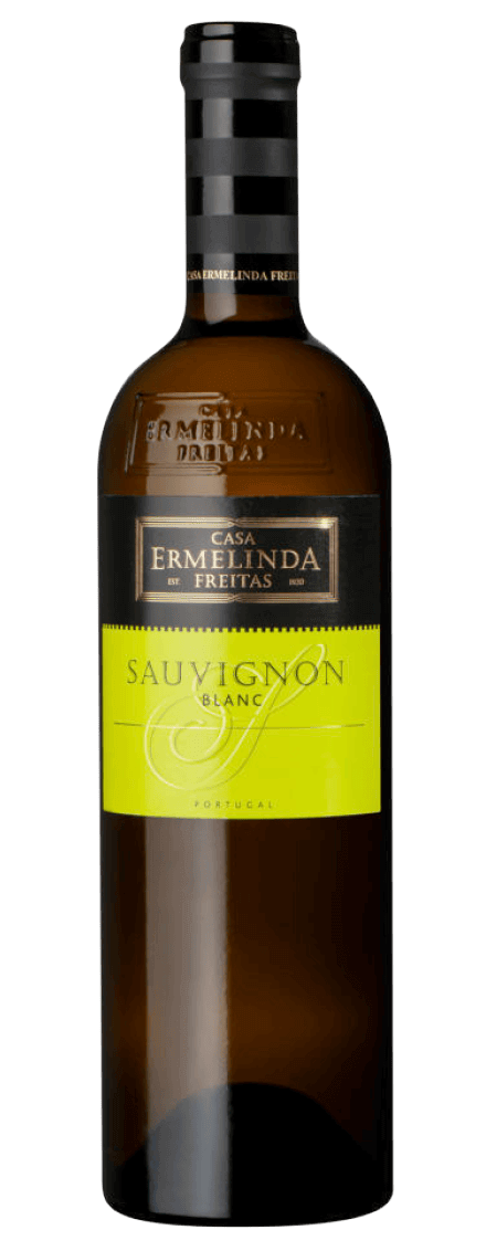 Sauvignon Blanc