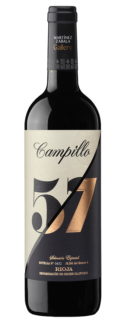 Campillo 57