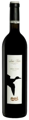 Vinhas Velhas 2004 Red