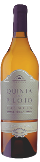 Quinta do Piloto Coleção Família White