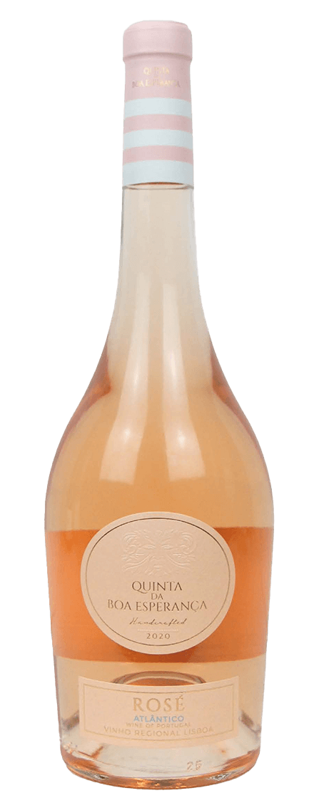 Rosé Atlântico