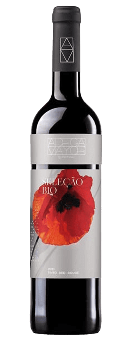 Seleção Bio Red