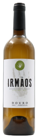 Irmãos Branco Douro DOC
