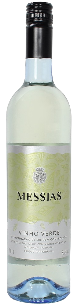 Messias Vinho Verde White