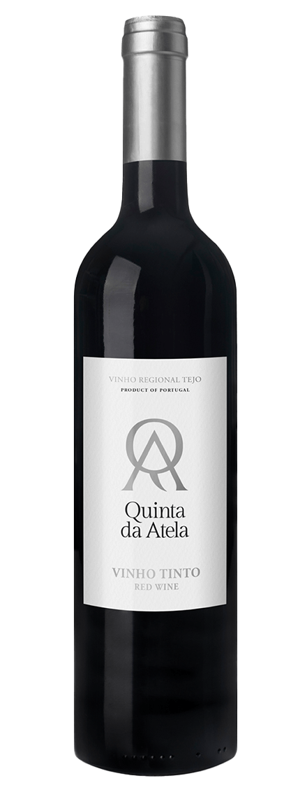 Quinta da Atela Tinto