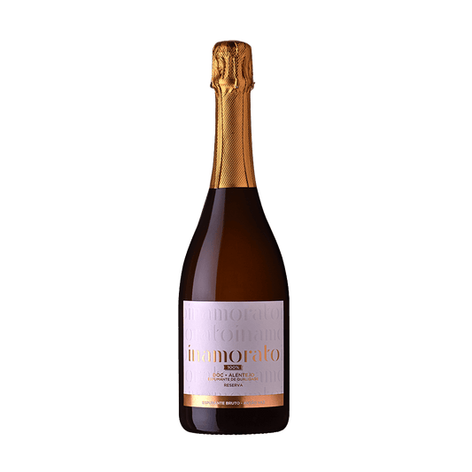 Inamorato Sparkling Reserva
