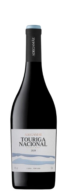 AdegaMãe Touriga Nacional