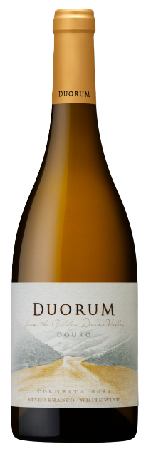 Duorum Colheita White