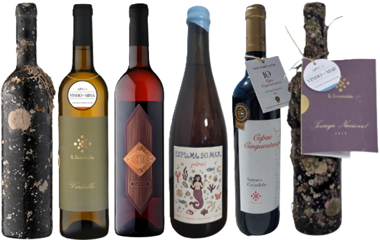 Serenada Special Pack