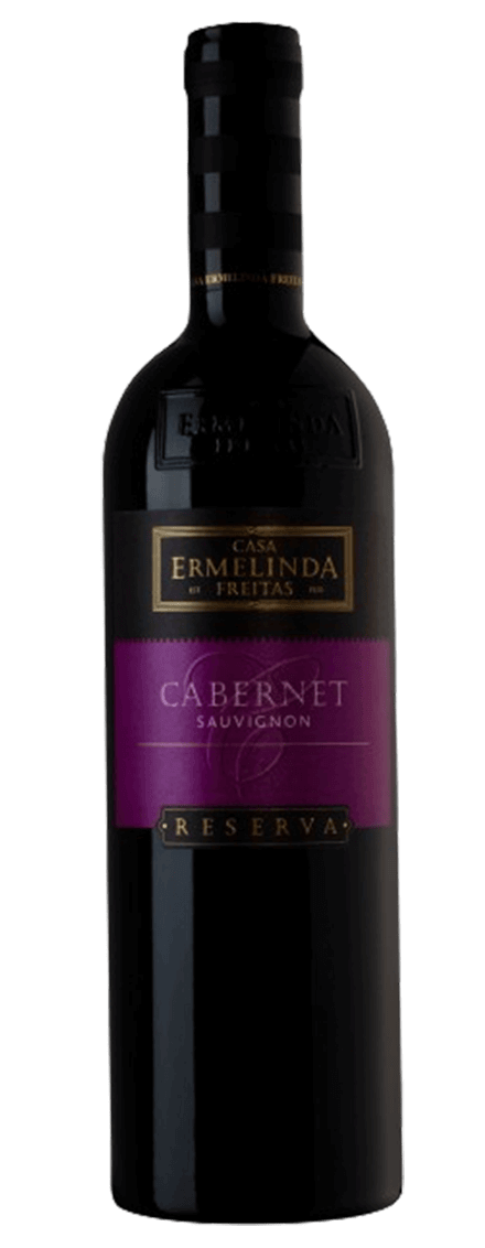 Cabernet Sauvignon Reserva