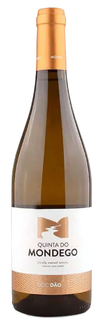 Quinta do Mondego White