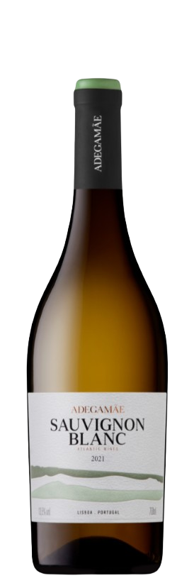 AdegaMãe Sauvignon Blanc