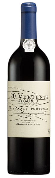 Vertente