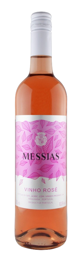 Messias Rosé