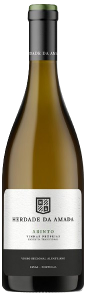 Herdade da Amada Arinto