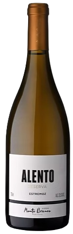 Alento Reserva White
