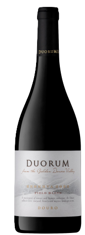 Duorum Reserva