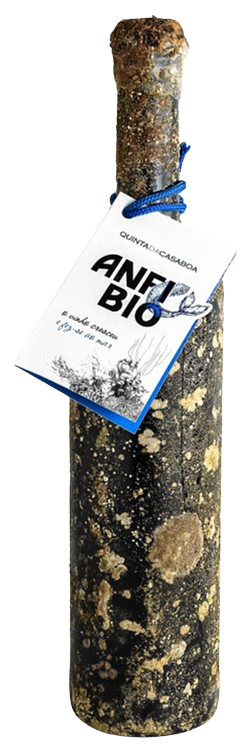 Anfíbio Red