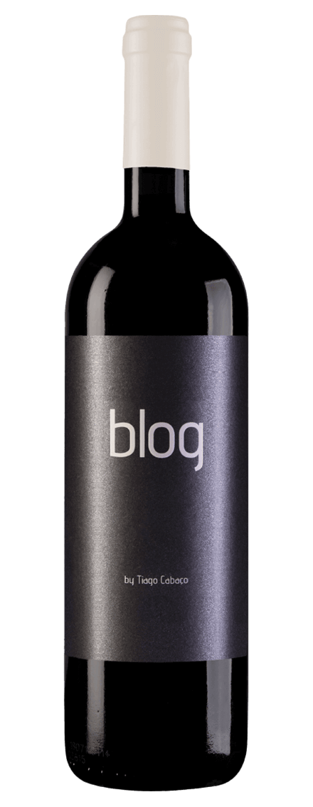 Blog Red
