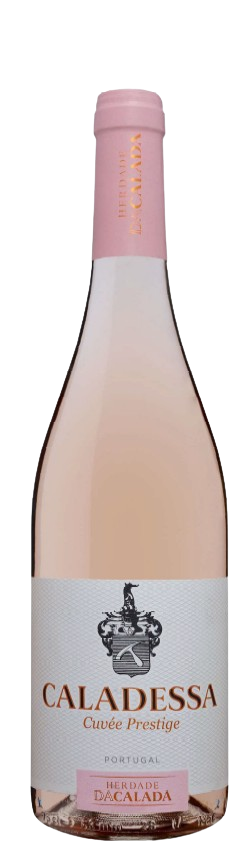Caladessa Rosé