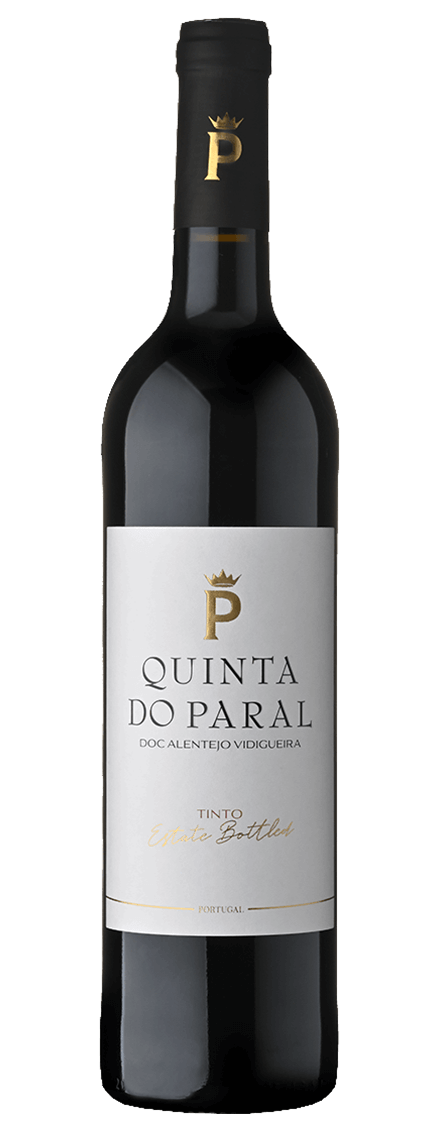 Quinta do Paral Red MAGNUM