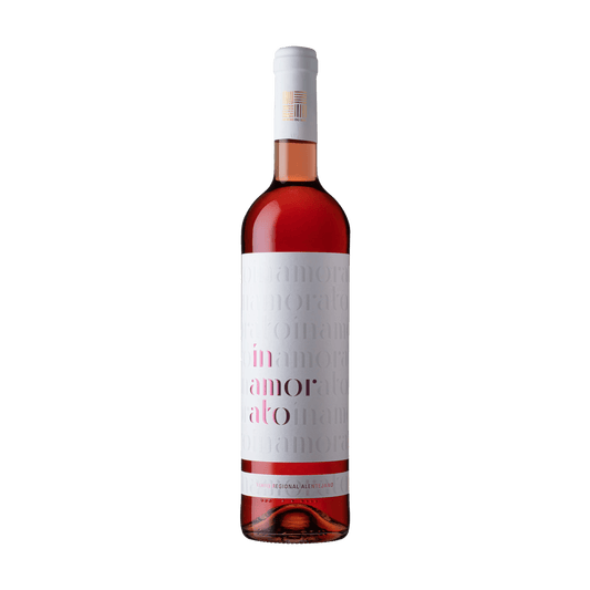 Inamorato Rose